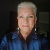Juanita H.